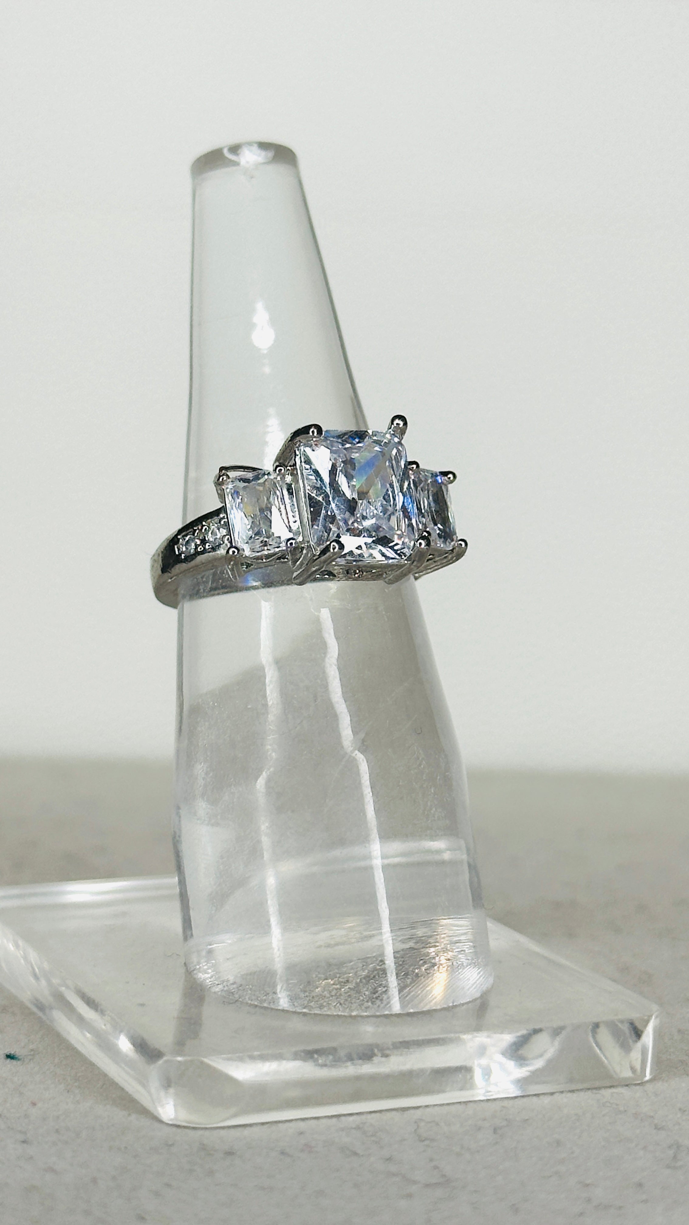 Ring