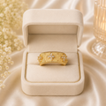 Golden Ring
