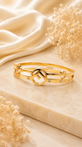 Fendi Branded Imitation Bracelet