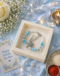 Bracelet Rakhi