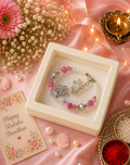 Bracelet Rakhi