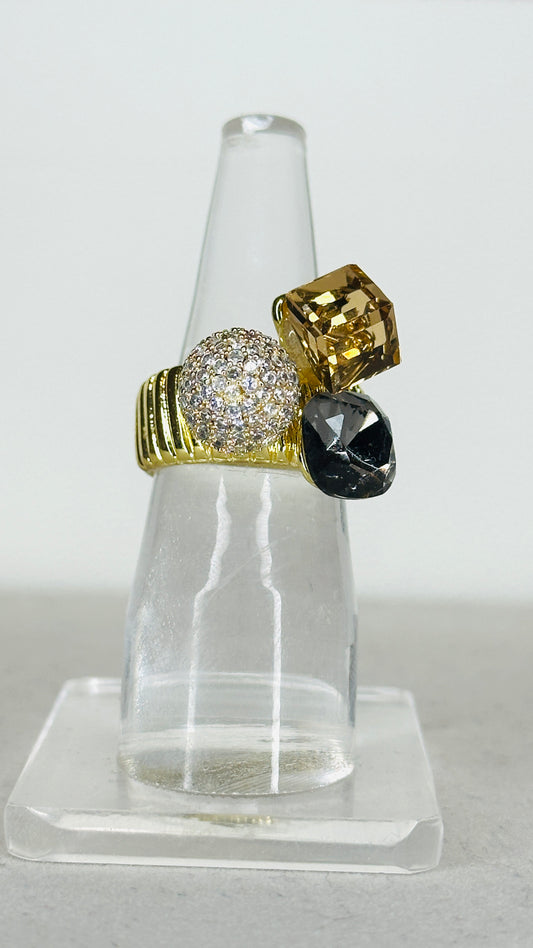 Rings