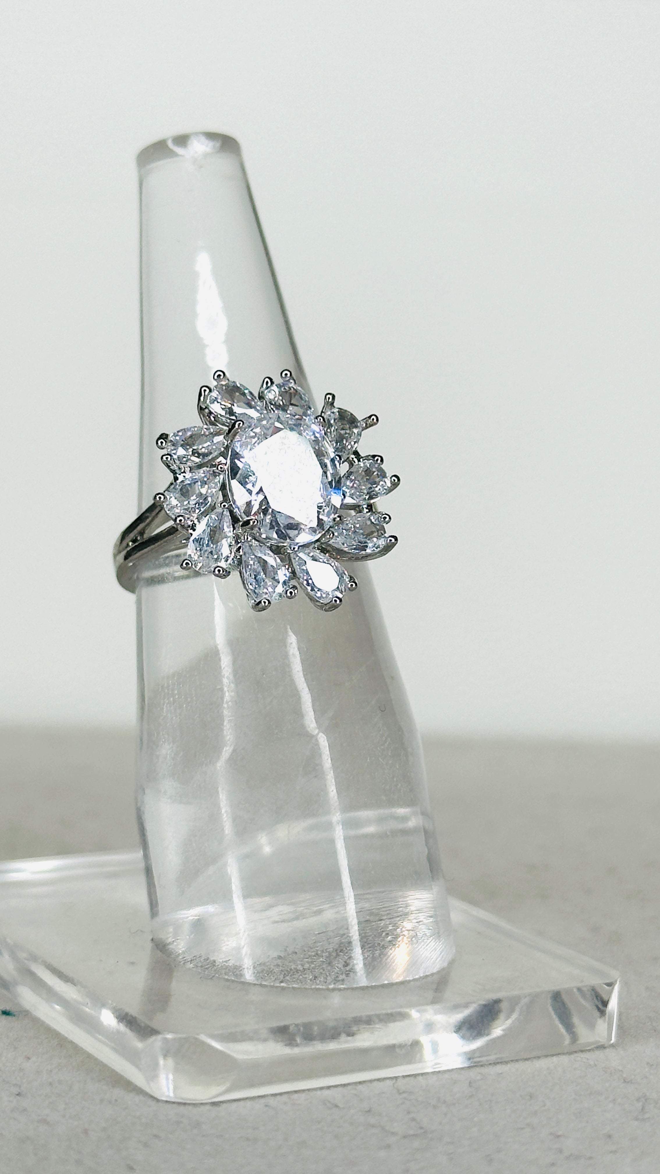 Ring