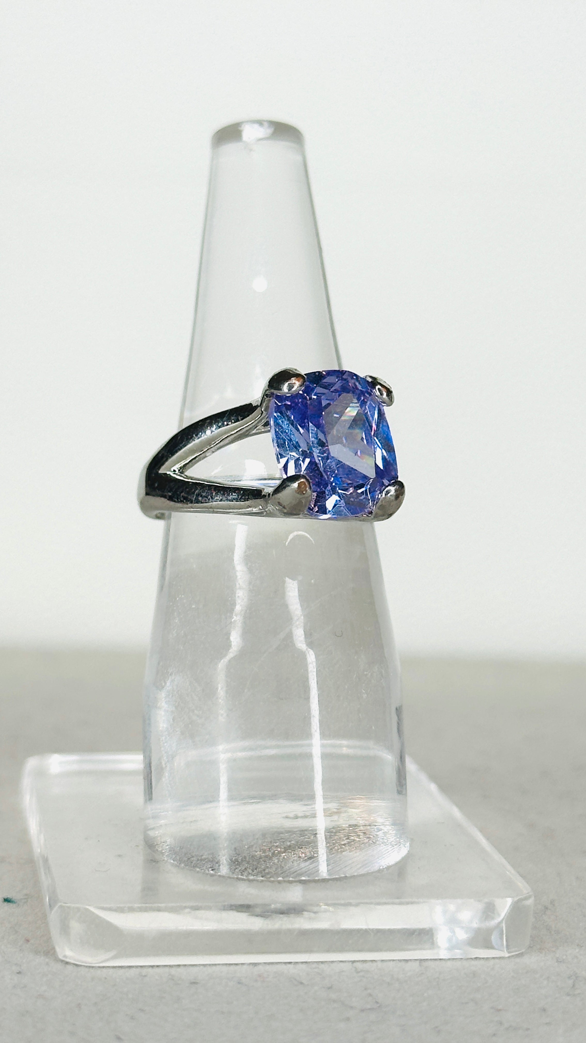 Ring