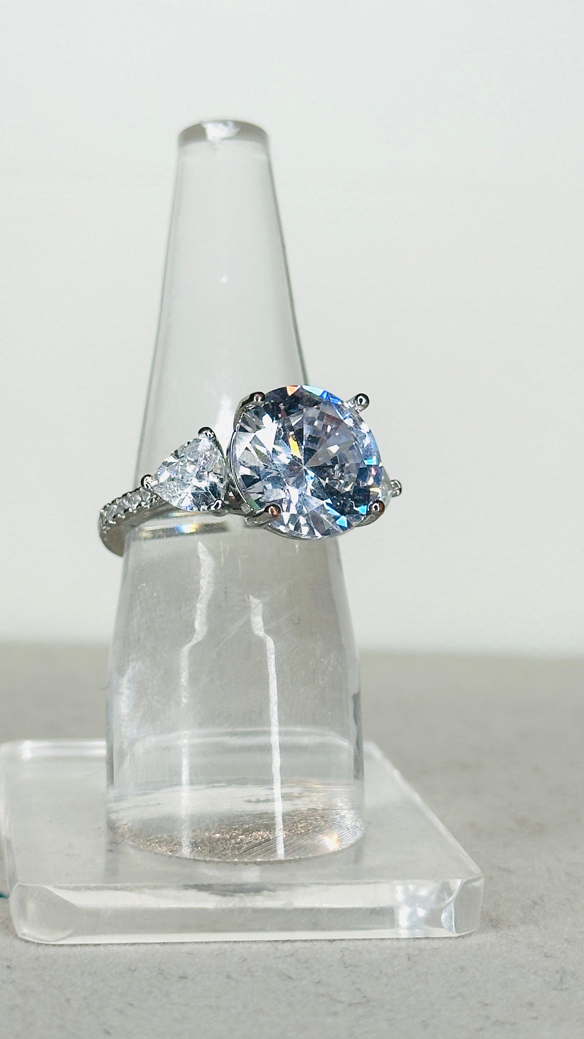 Ring