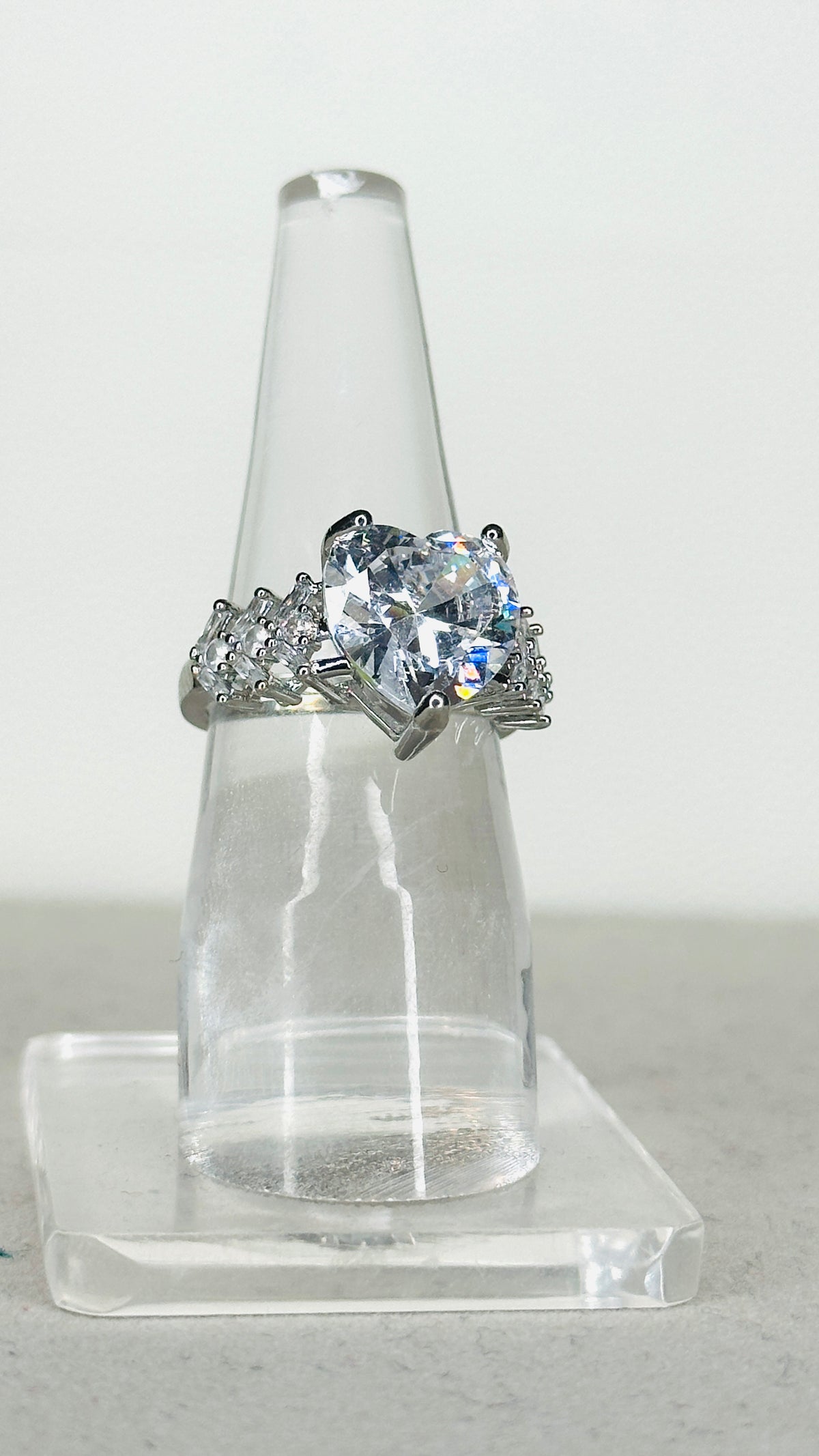Ring