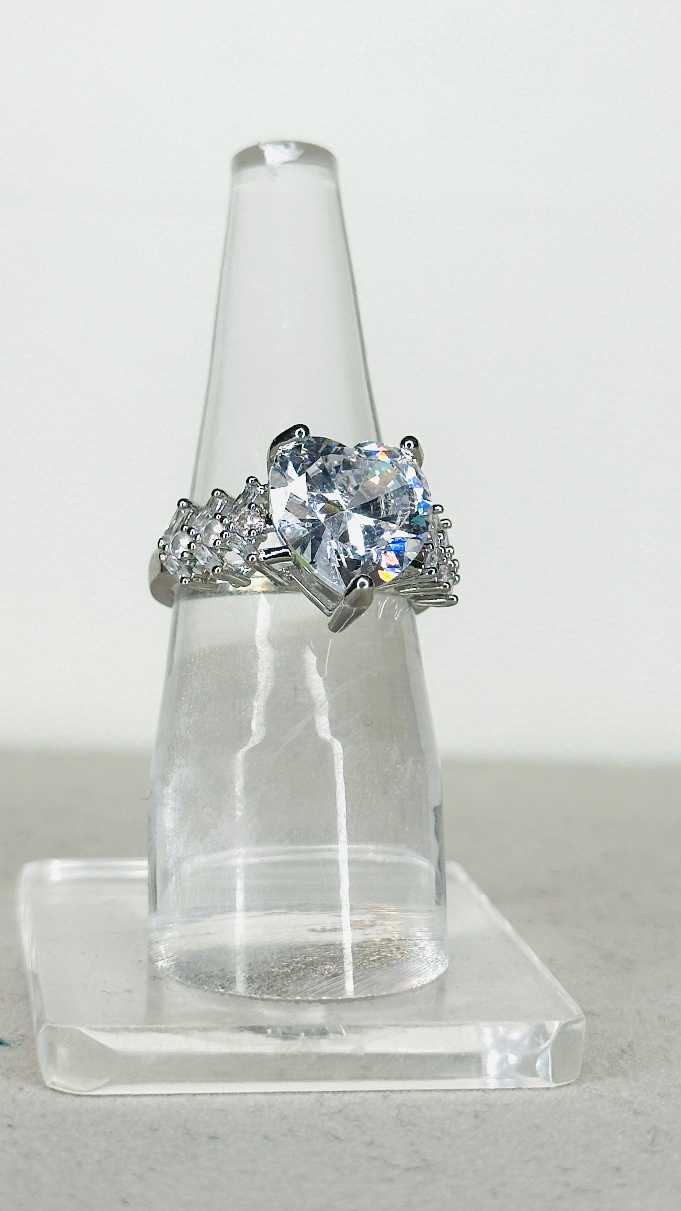 Ring