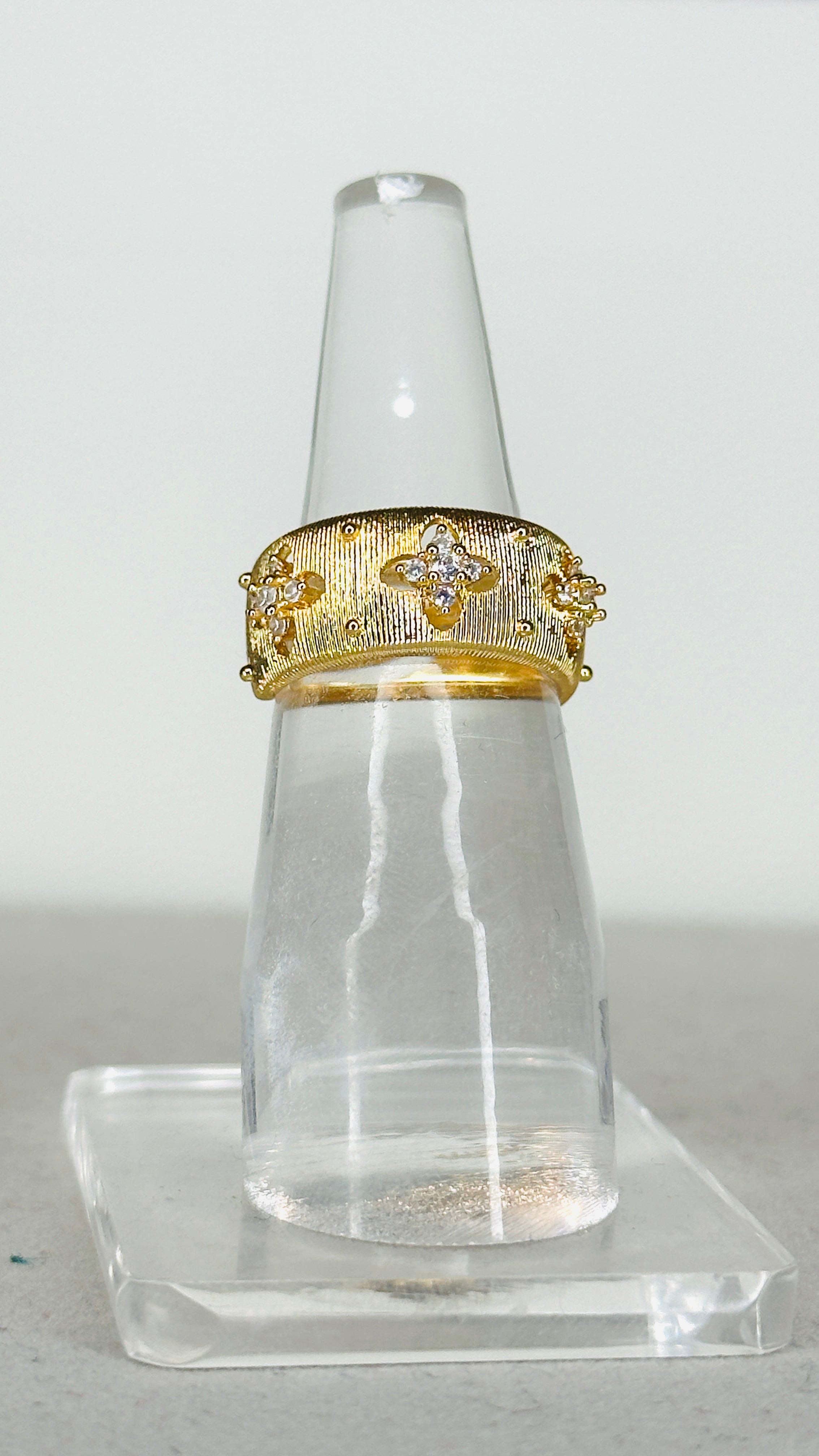 Ring