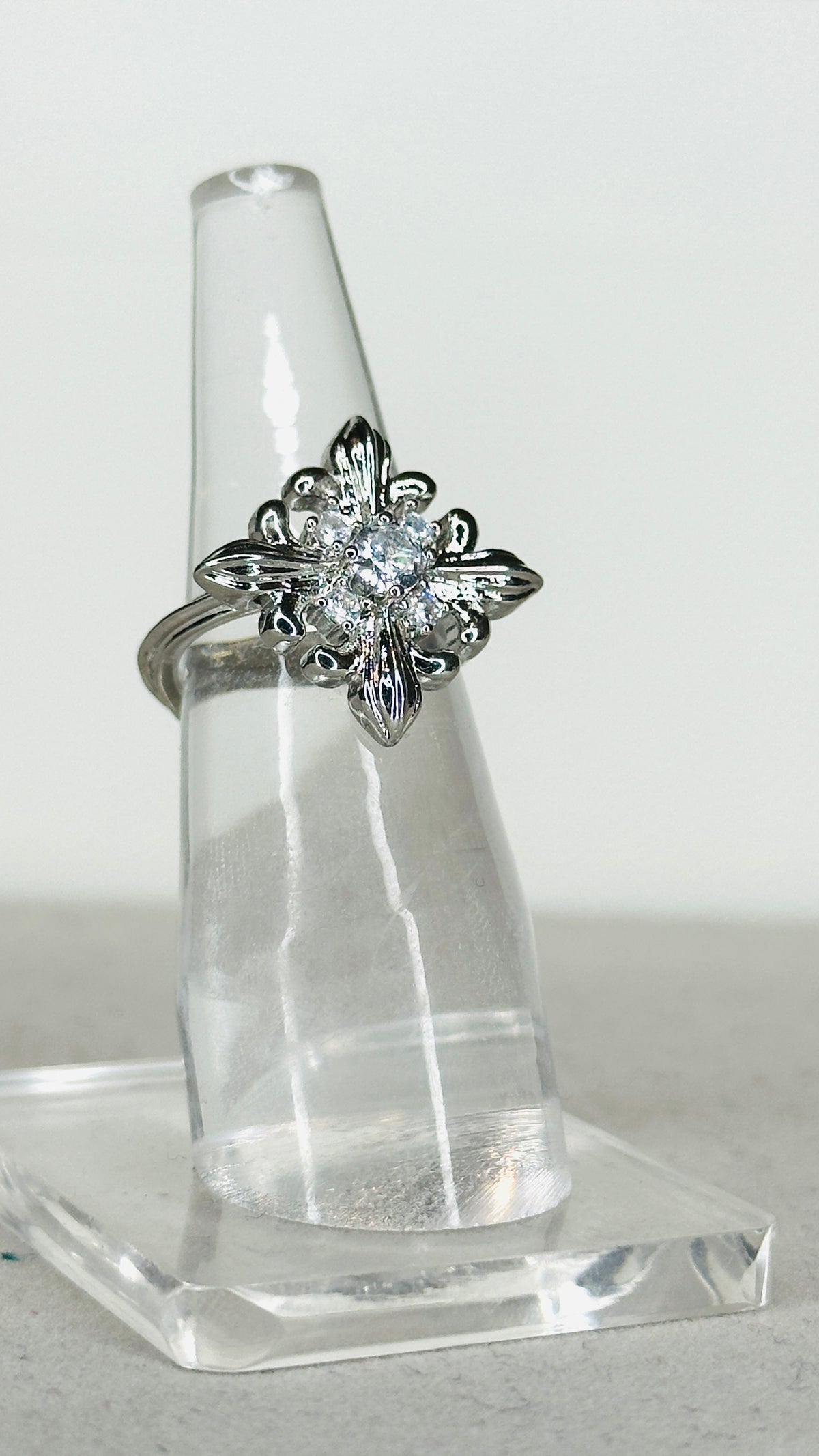 Ring