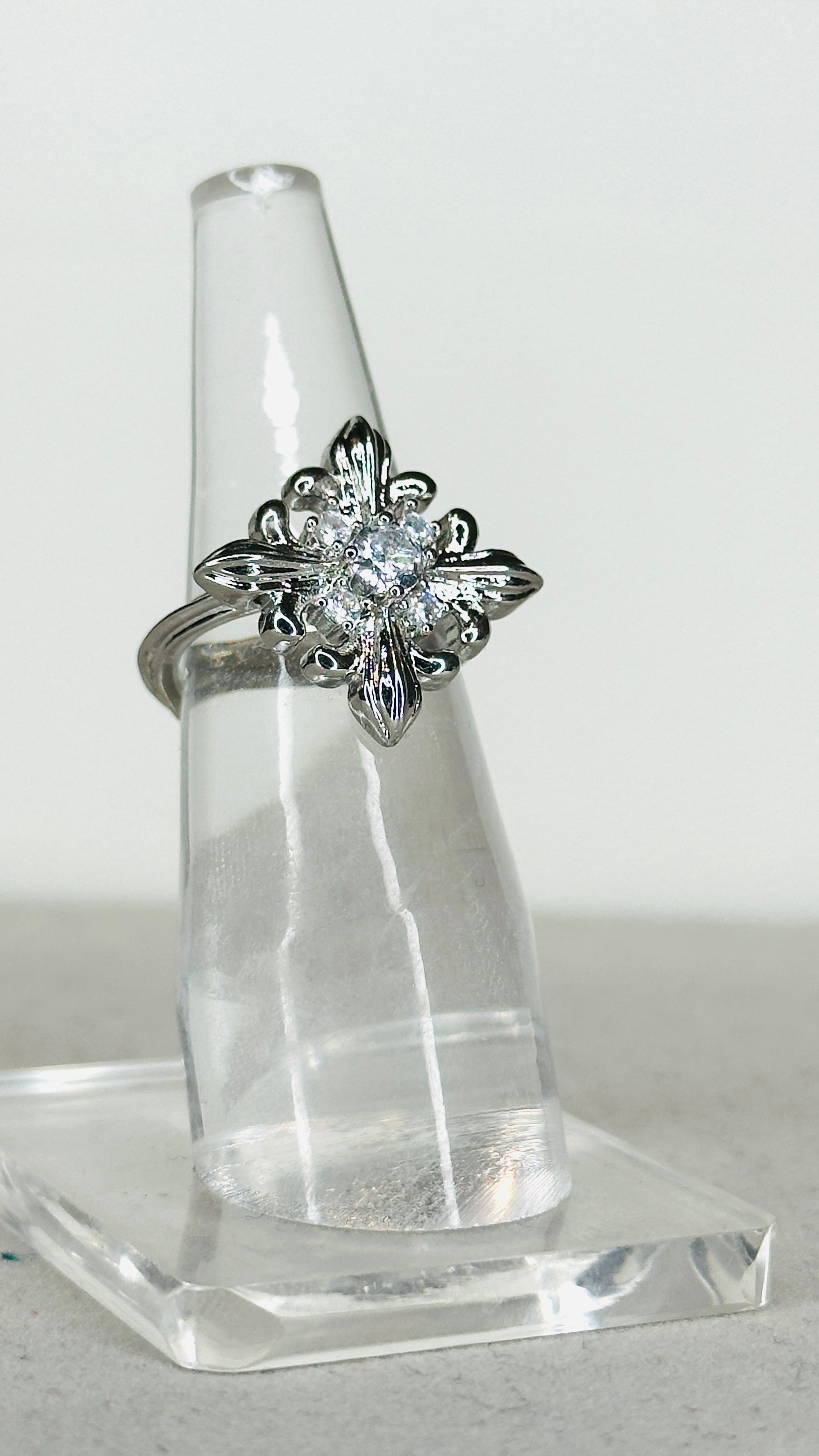 Ring