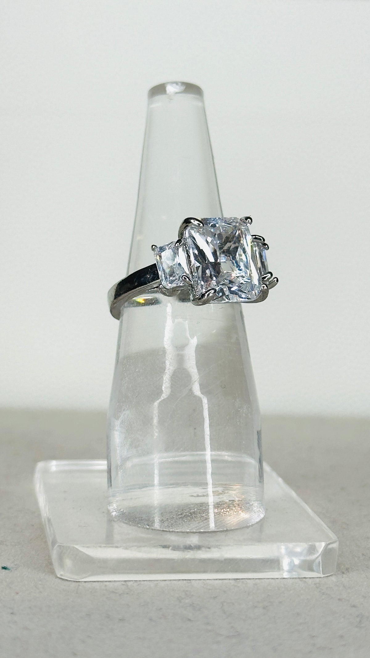 Ring