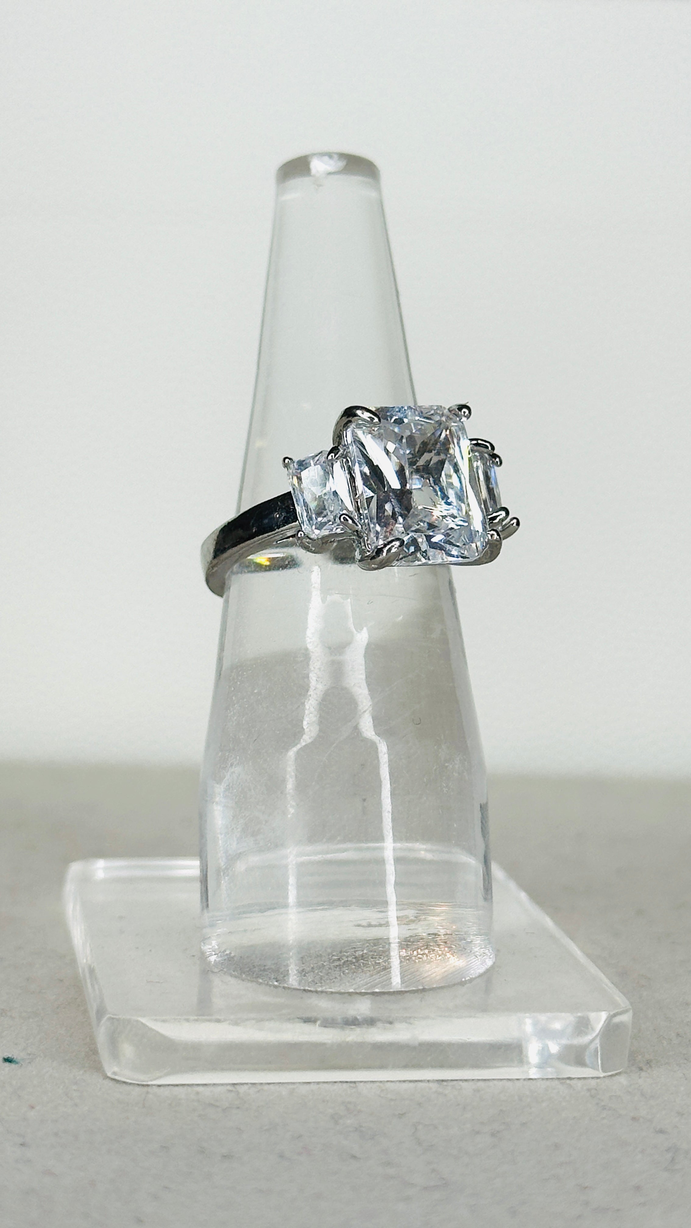 Ring