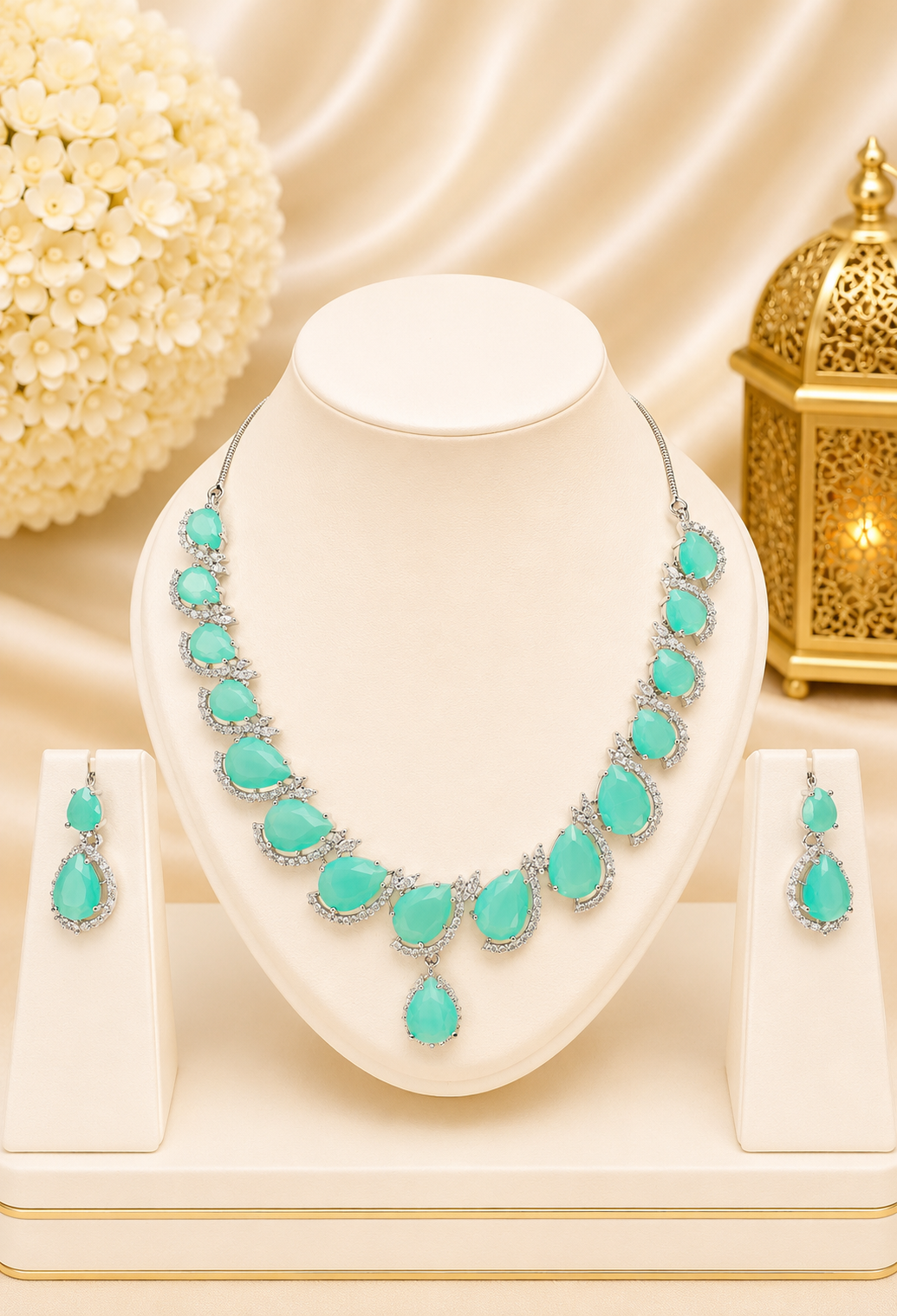 Premium Neon Premium Set