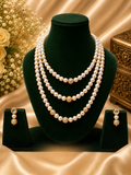Pear Statement Set