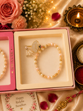 Bracelet Rakhi