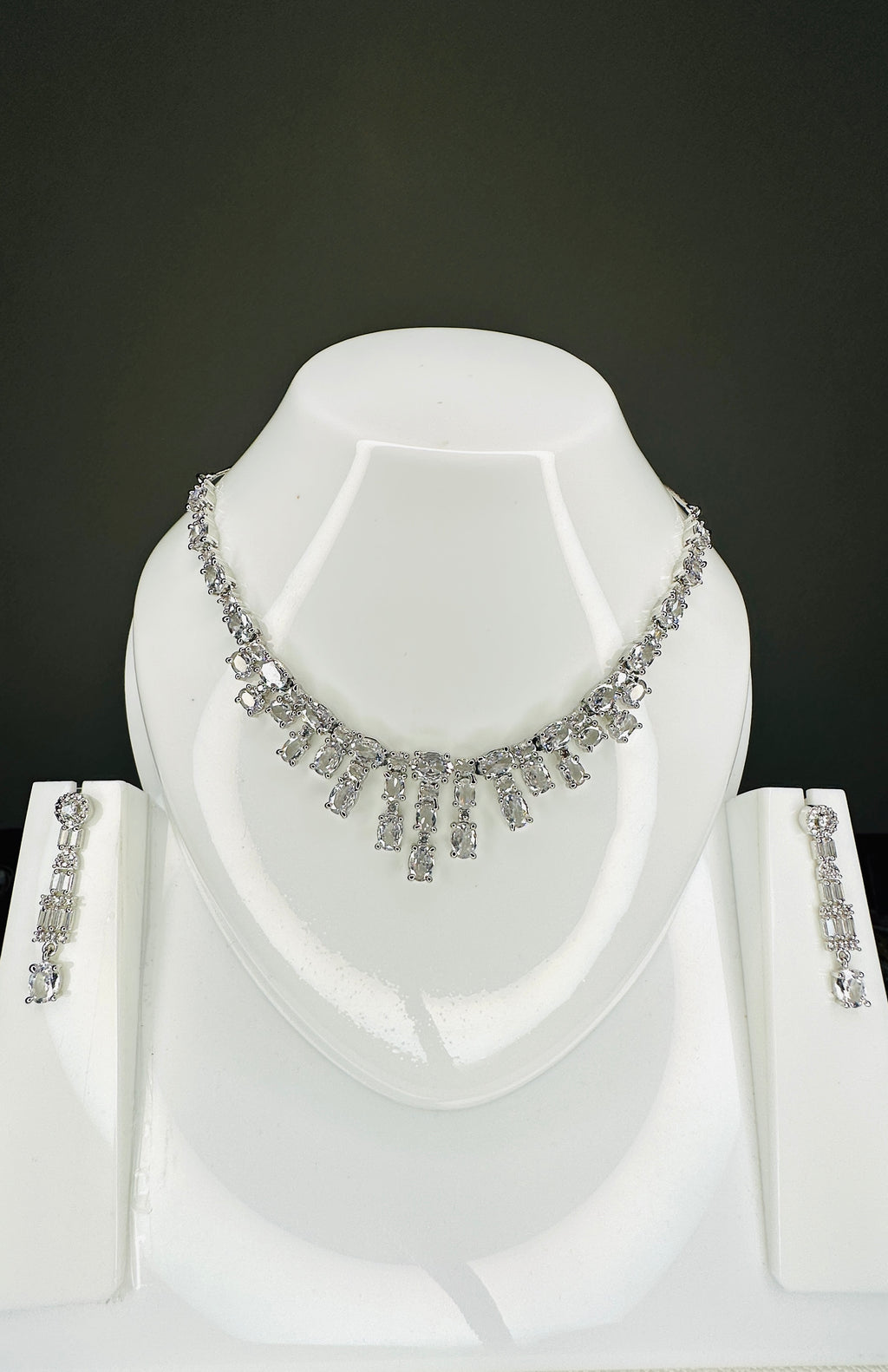 Beads Style AD set
