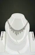Beads Style AD set