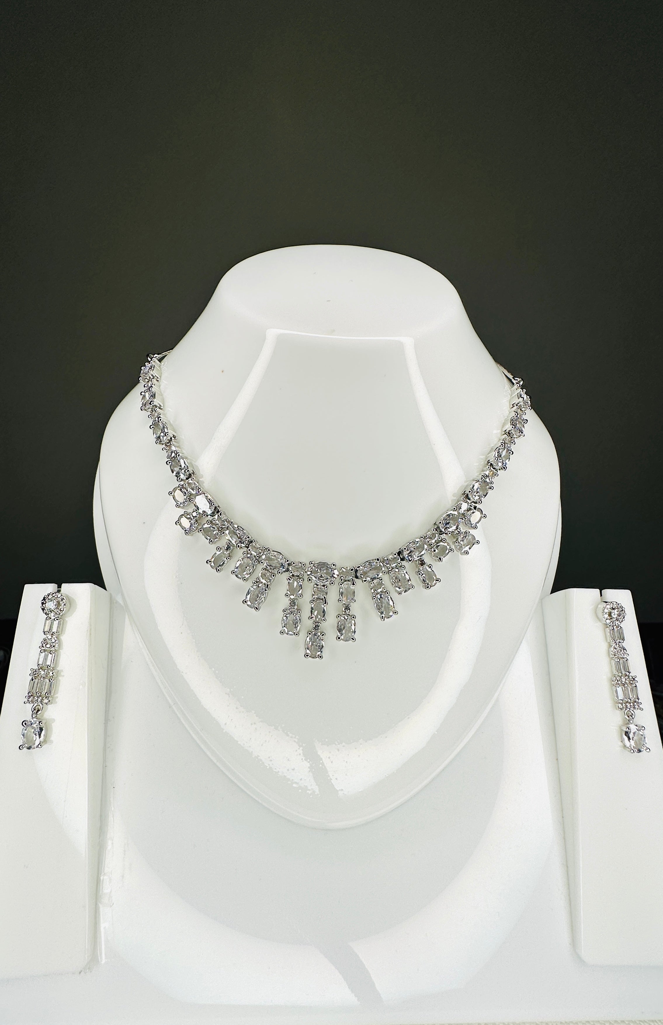 Beads Style AD set