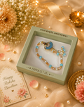 Box Rakhi
