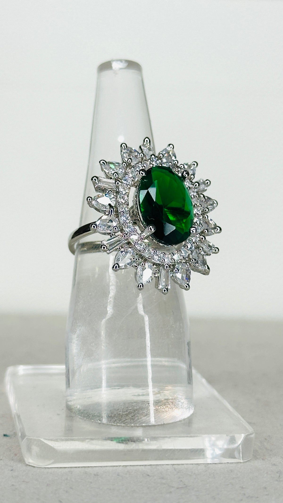 Ring