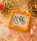 Box Rakhi