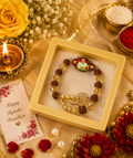 Shukrana Guru G rakhi