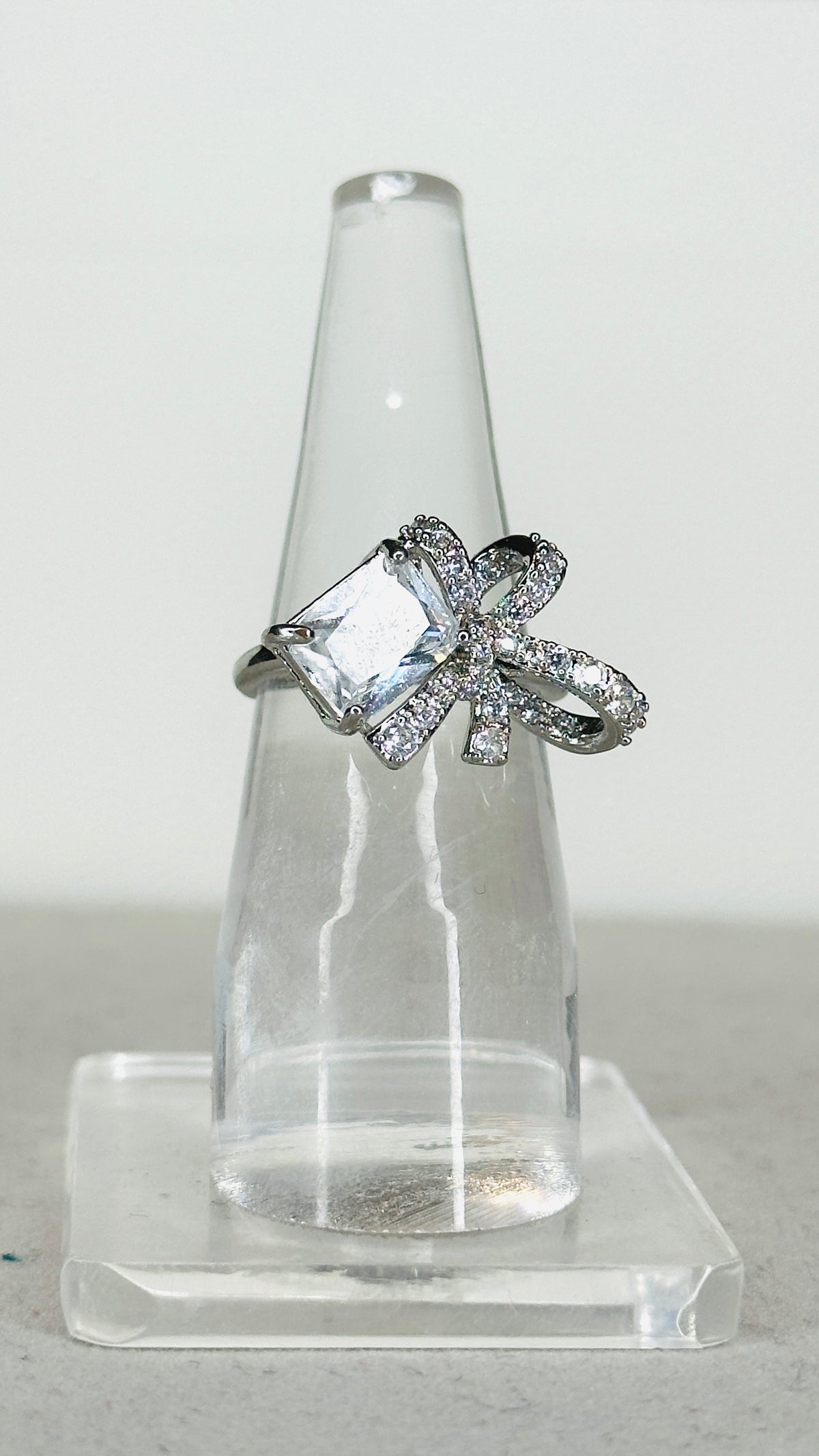 Ring