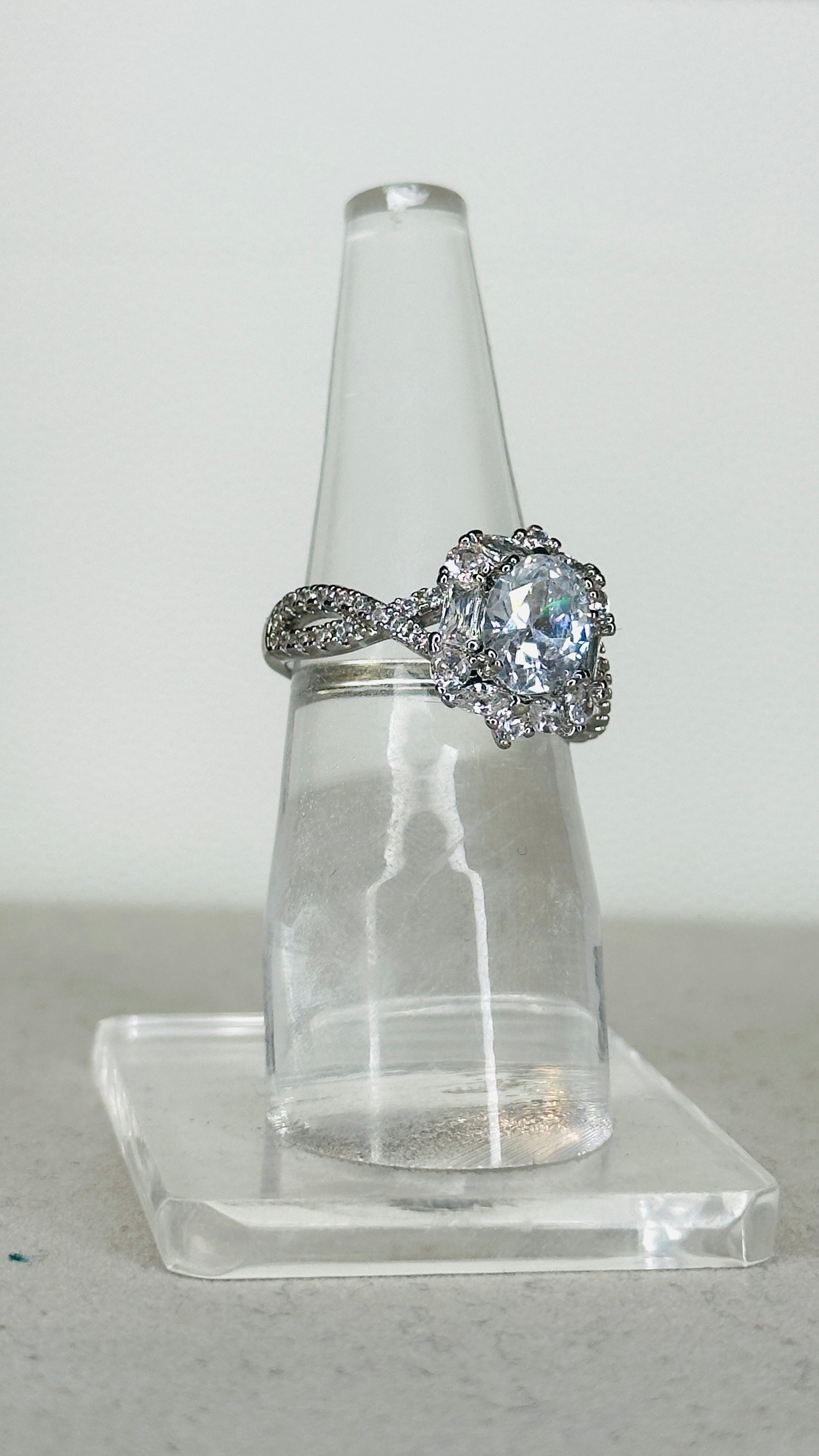 Ring