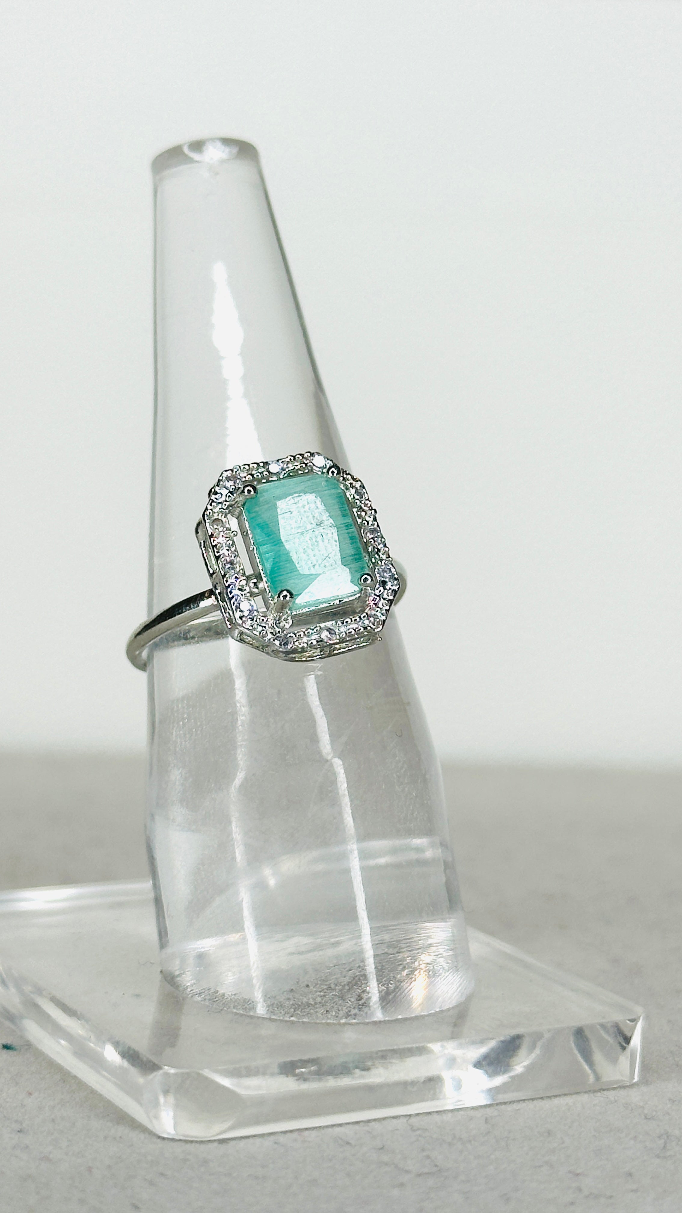 Ring
