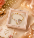 Box Rakhi