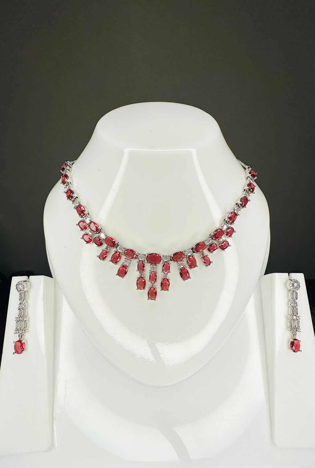 Beads Style AD set