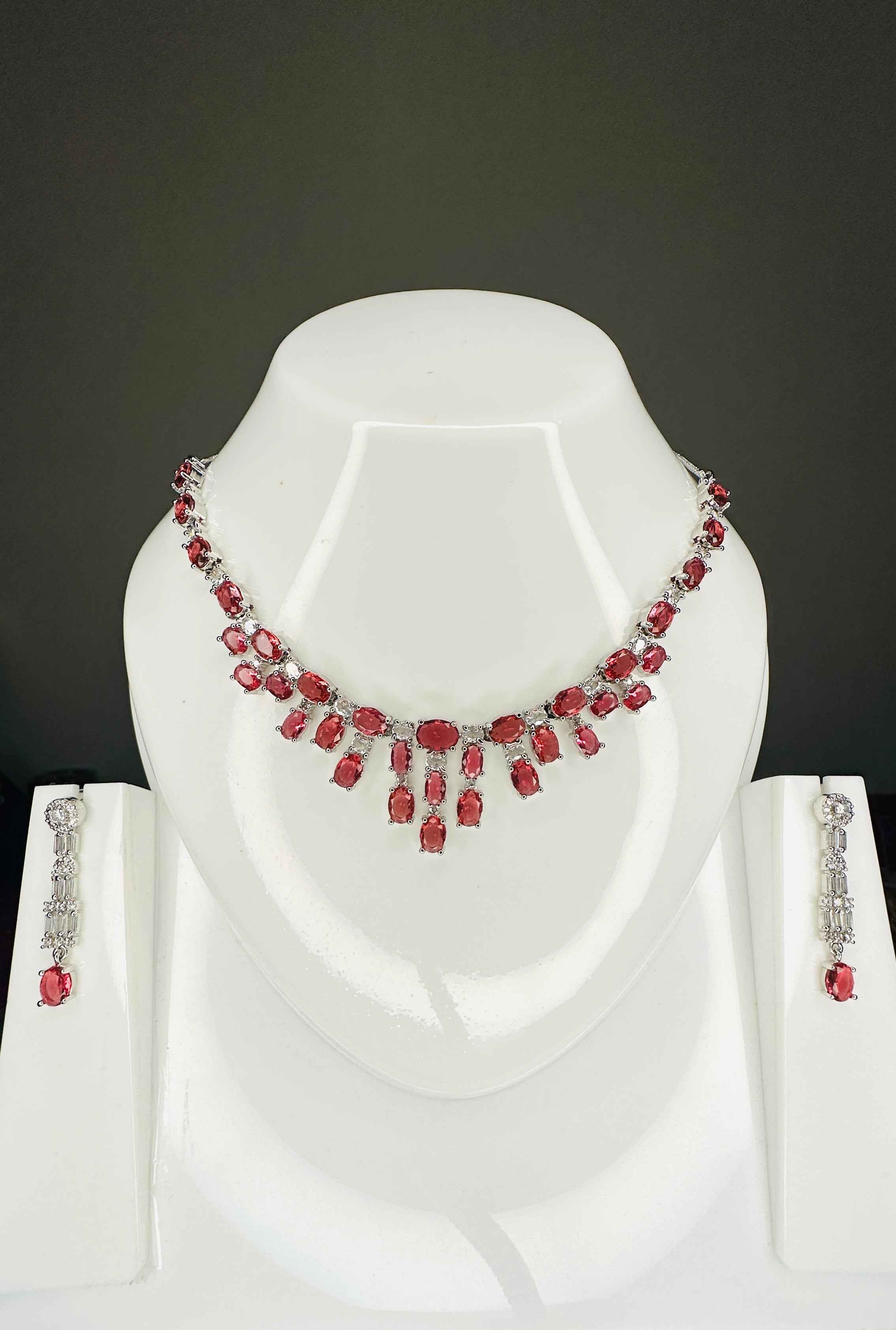 Beads Style AD set