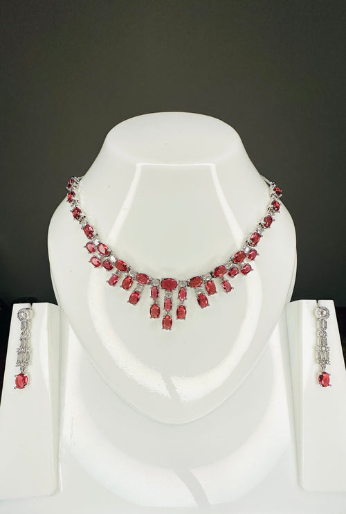 Beads Style AD set