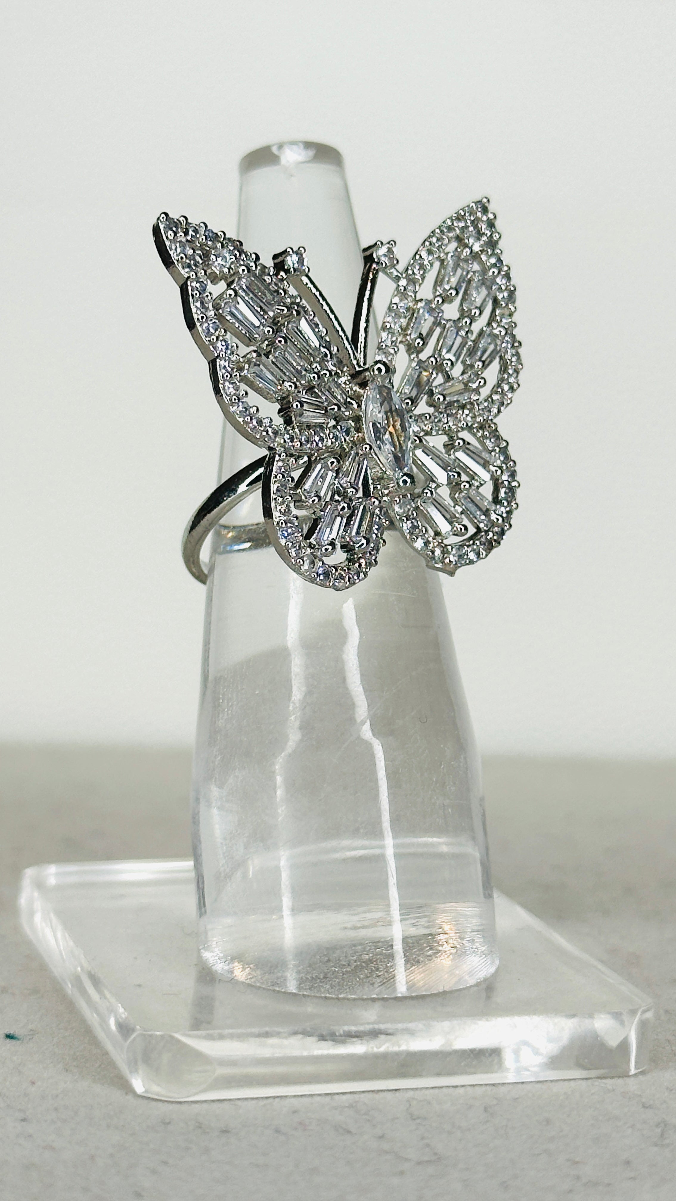 Ring