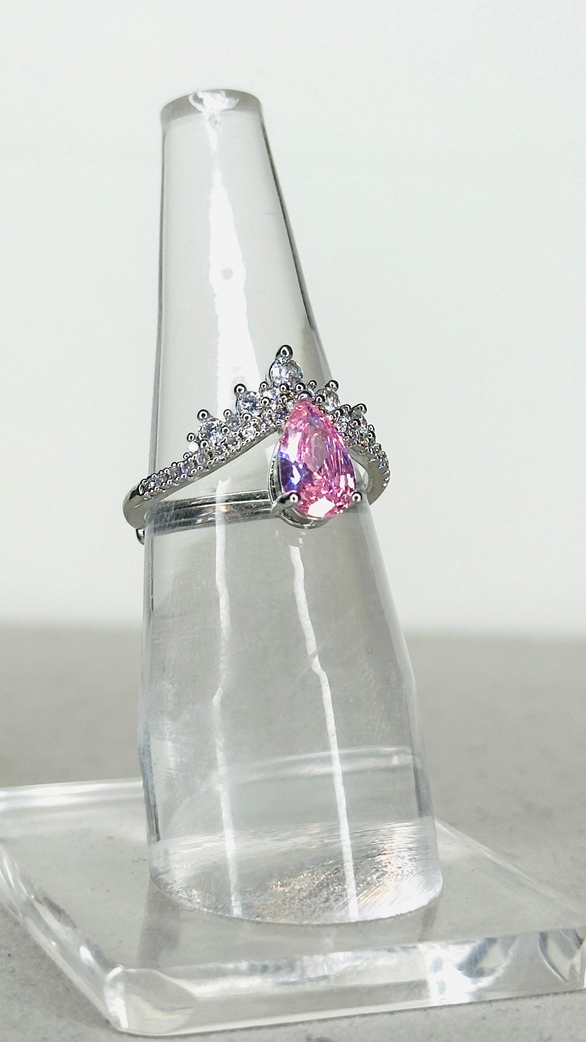Ring
