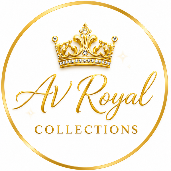 AV_ROYAL_COLLECTION