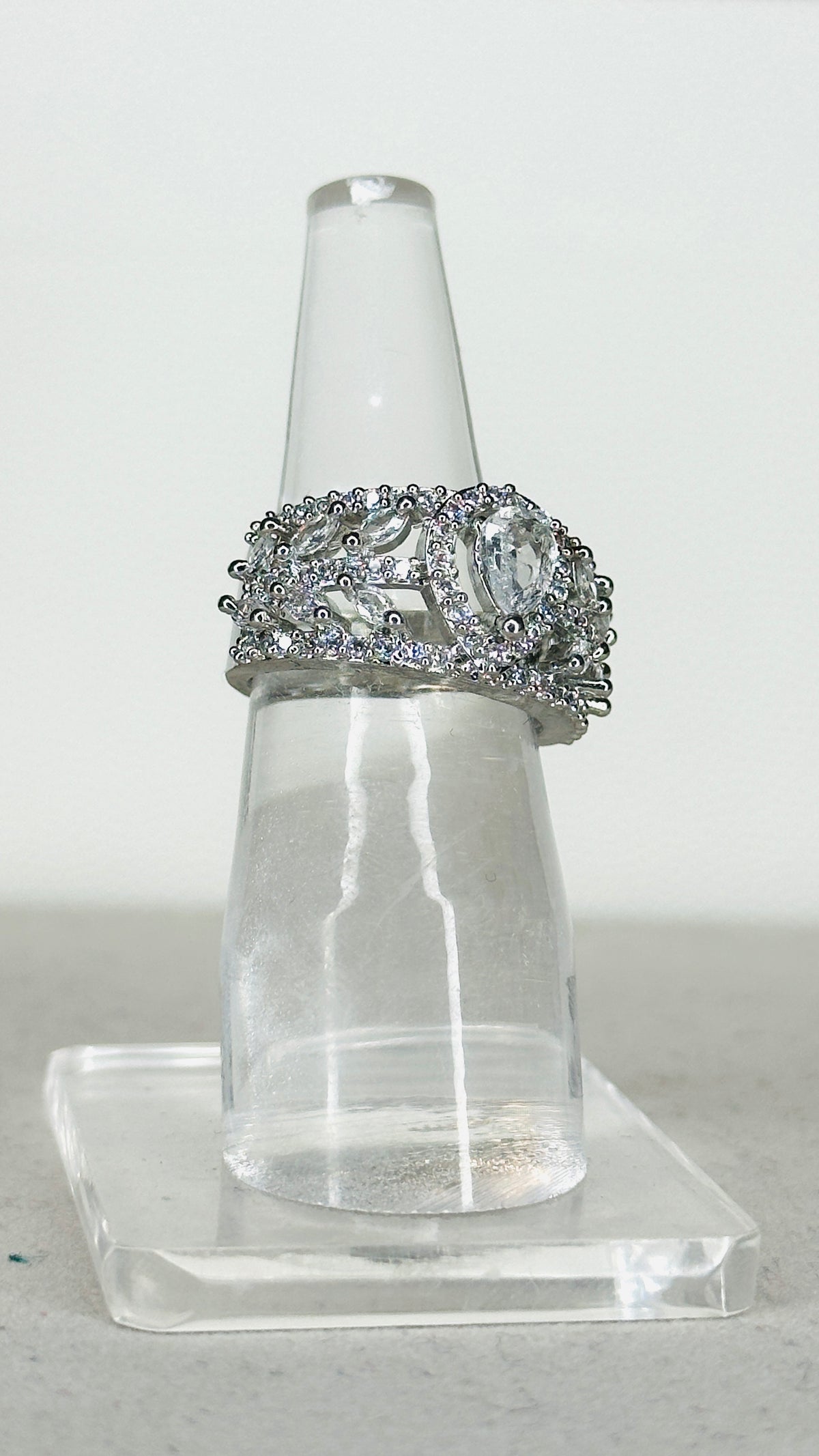 Ring