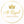 AV_ROYAL_COLLECTION - Home